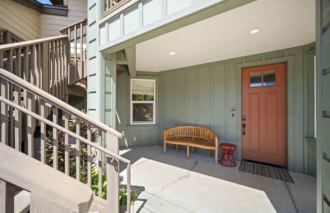 Pili Mai 5d 3 Bedroom Condo by RedAwning - Photo 44