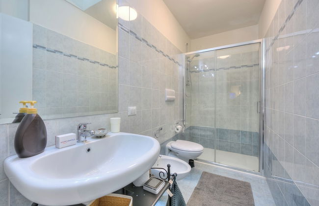 Agata Maisonette- Historical Center - Foto 12