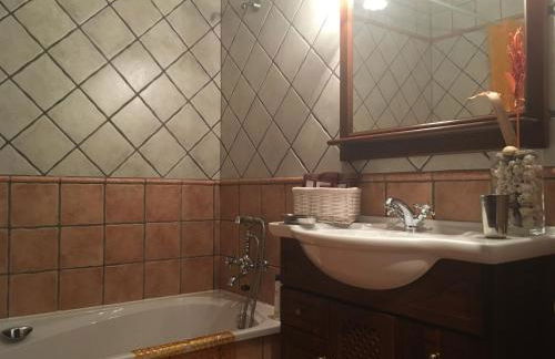 Casa Daniela - Foto 15