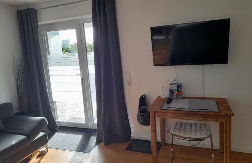 Ferienwohnung im Weinbergweg - Foto 11