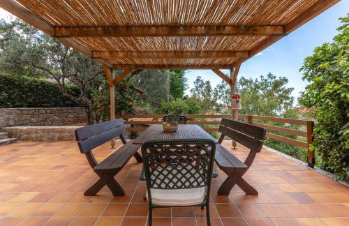 Hillside View, House 1 - Foto 48