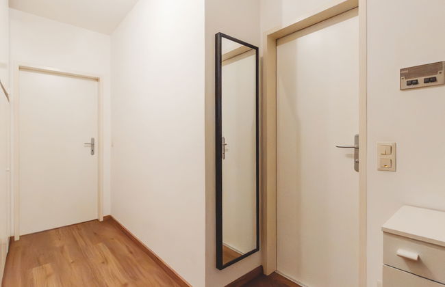 Schlossalmblick - Photo 16