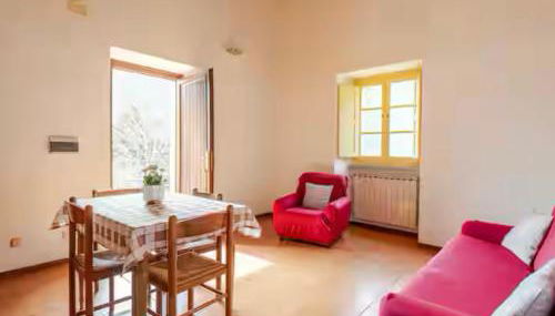 La vecchia canonica - Foto 5