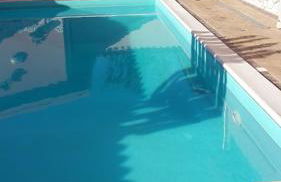 Villa Salvatore - Foto 18