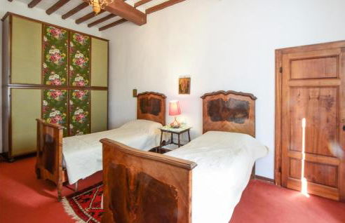 Cozy Apartment In Castell'anselmo - Foto 19