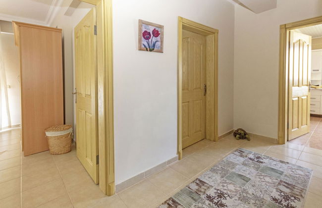 Paradise Town Villa Hazel - Foto 14