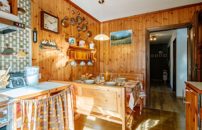 Condominio al Parco - Foto 7