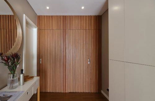 Music Apartment I - Foto 5