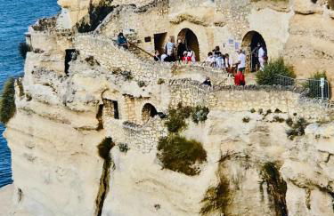 Soleil Levant- Appt famille, jardin, proche plages - Photo 20