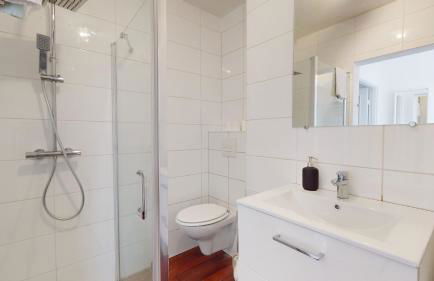 Appartement La Fecht + parking - Foto 6