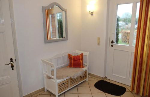 Ela's Hof - Rosenzauber - Foto 9