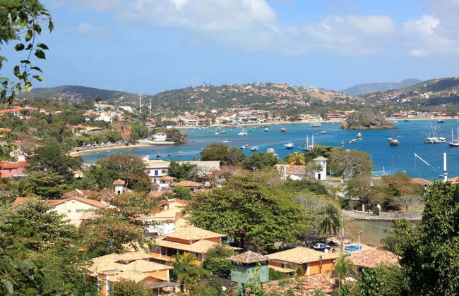 Transfer to Búzios - Foto 7