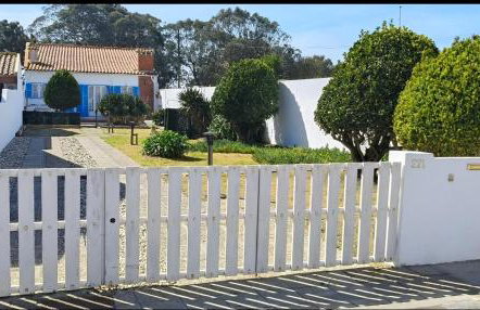 Casa de Praia - Foto 10