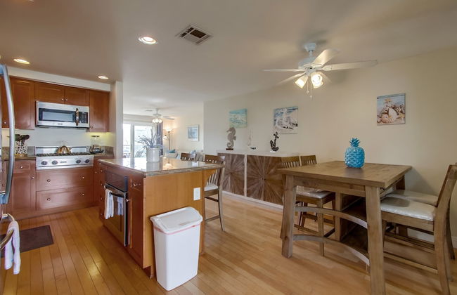 Bayview Terrace - Foto 15