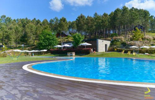 DiverLanhoso - Alojamento - Foto 52