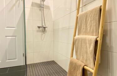 datKrughuus - Foto 11