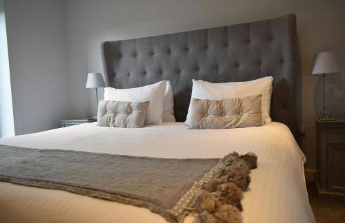 Private and Unique Cottage Close to Sheffield - Foto 51