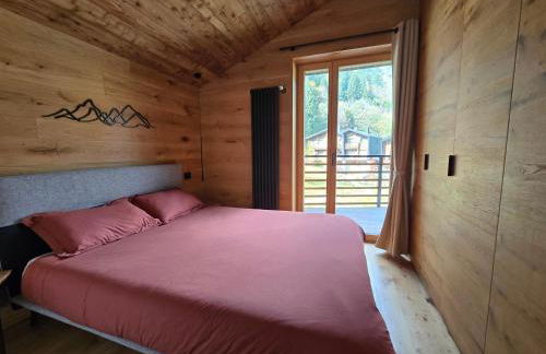 Olterzuba Hus - Foto 26