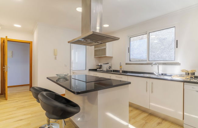 Villa Quinta Grande - Foto 12