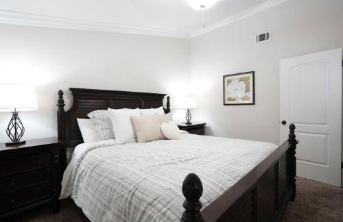 Sweet 4 bedroom, 3 bath plus Loft Bedroom, Pool Home - Foto 5