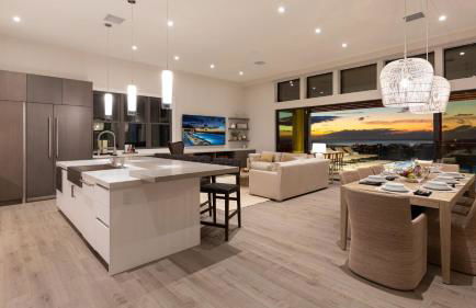 ❤PiH❤ MAUNA KEA BEACH ESCAPE Ohana Suite Pool Spa - Foto 9