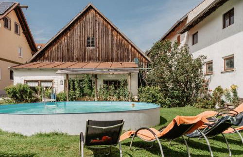 Stadler-Hof - Foto 12