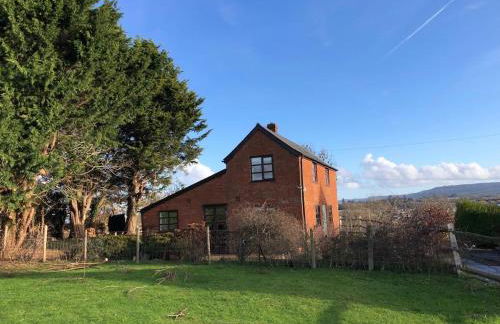 Cosy cottage with stunning views - Foto 18