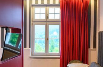 Orient Express Apartamenty - Foto 74