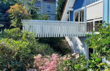 Das kleine Paradies - Foto 29