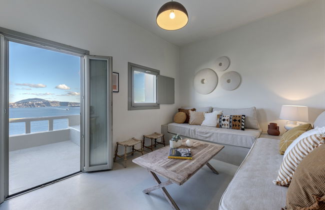 Caldera Houses - Foto 46