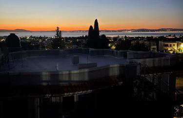 Lucky's House Chios 2 - Foto 21