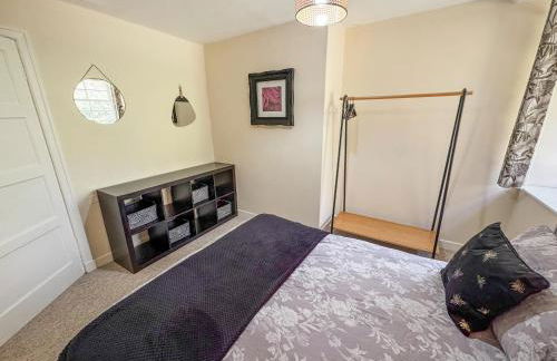 The Goldsmiths Apartment - Foto 11