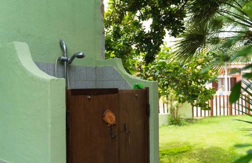 Villa Sweet Simius - Photo 44