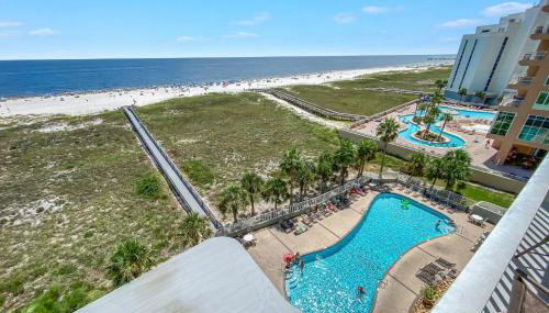 Tidewater 503 - Foto 4