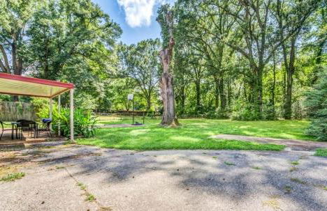 Mins to Graceland & Airport- Whitehaven Hideaway - Foto 47