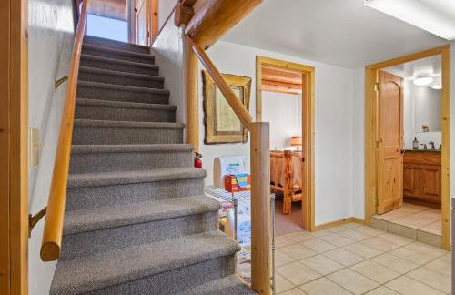 Stony Creek Lodge - Foto 34