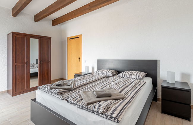 Vista del Mar 1 - Foto 8