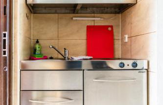 Villa Backstein OBO19 - Foto 66