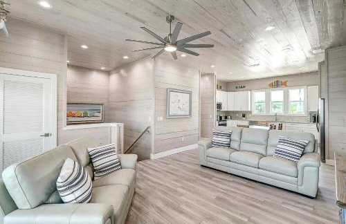 Fulton Breeze SP171 - Foto 57