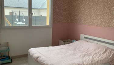 Maison de lotissement proche circuit des 24h - Photo 2