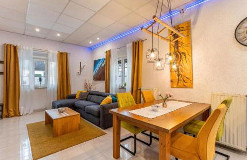 Sauerlandluft - Foto 1