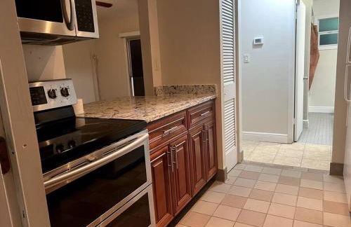 Beautiful Siesta Key home - Foto 10