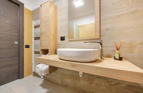 Appartamenti Suly 1 - Cir0082 - Foto 24