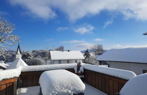 Ferienwohnung Augustin - Foto 22