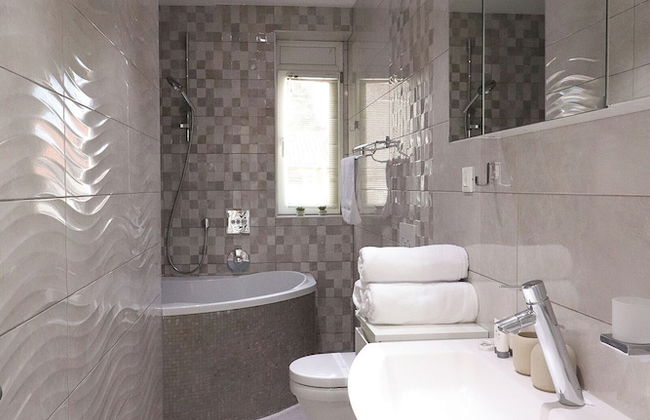 City Center Sunset Penthouse - Foto 2