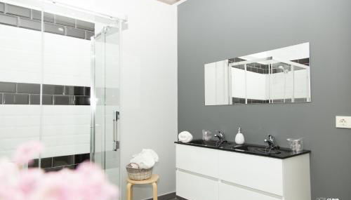 Apartamentos Dacris - Foto 2