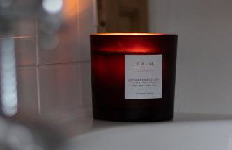 Chester Townhouse in the City Centre - Foto 18