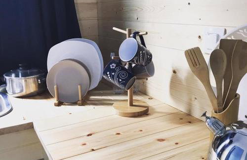 Giannakis Filoxenia - Foto 16