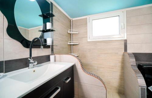 Olivendra Thassos - Photo 19