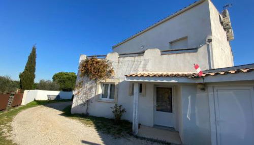 LES MAISONS DU PATY - Foto 4